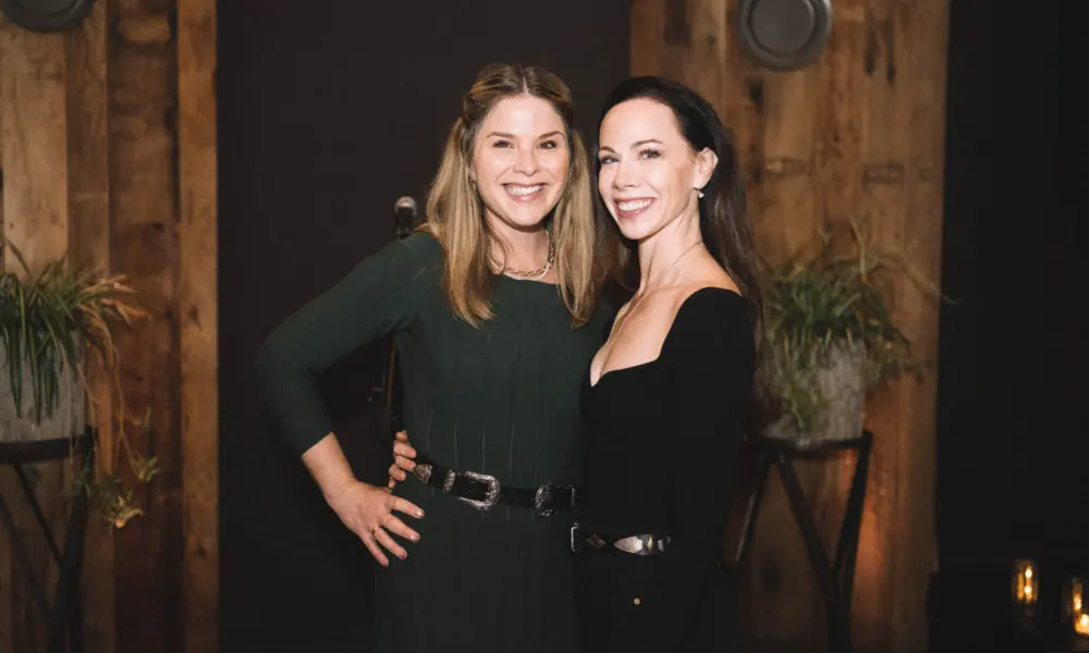 BF 25 01 31 RAU SISTERHOOD SUMMIT 5657 2