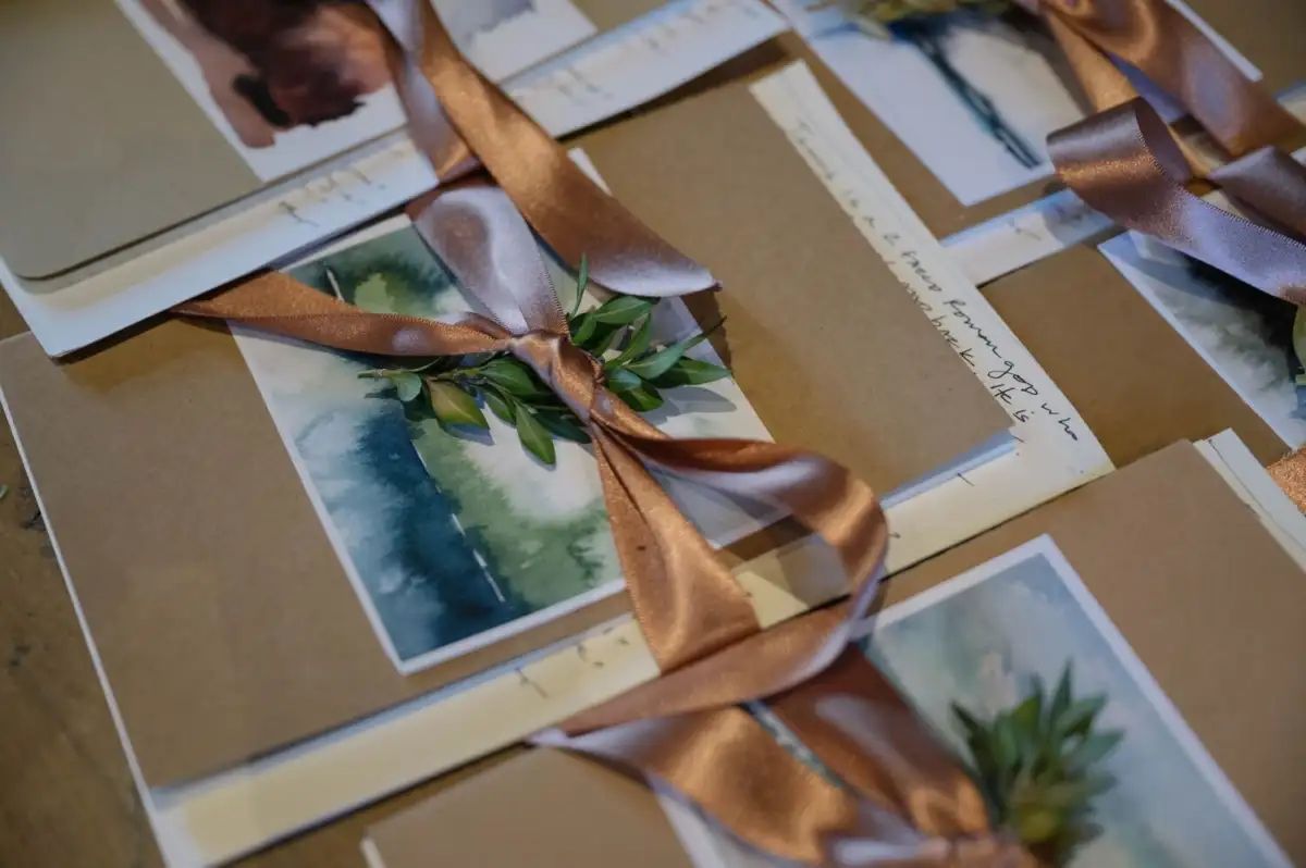 Web JPG BF 23 01 22 RAU YOGA CHARLOTTE HARDWICK 3458