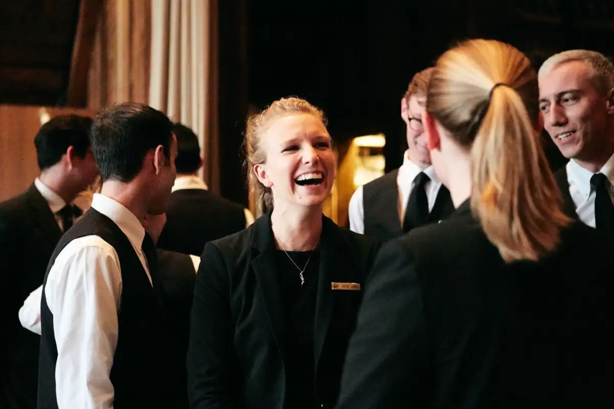 Web JPG Band T 20181106 3374