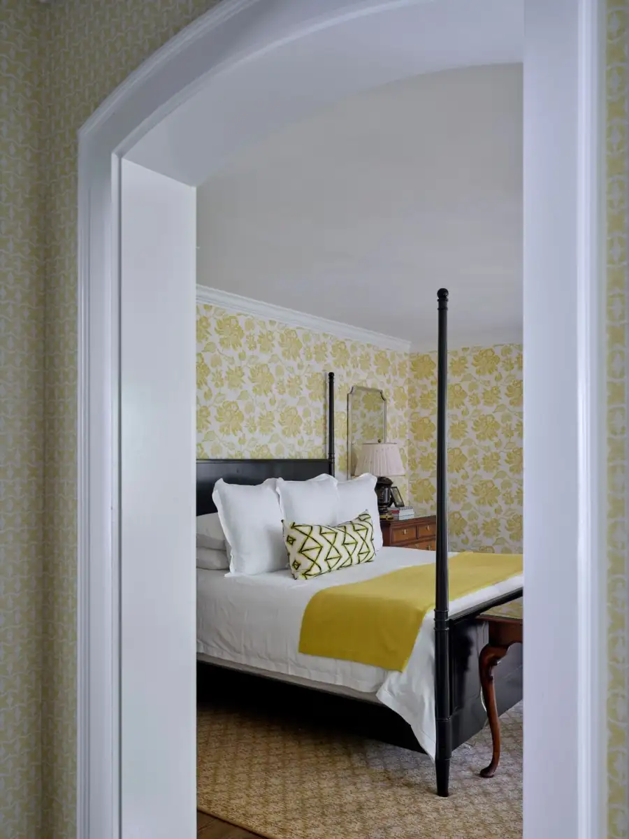 Web JPG Blackberry Farm 231019 Cottages70305 1