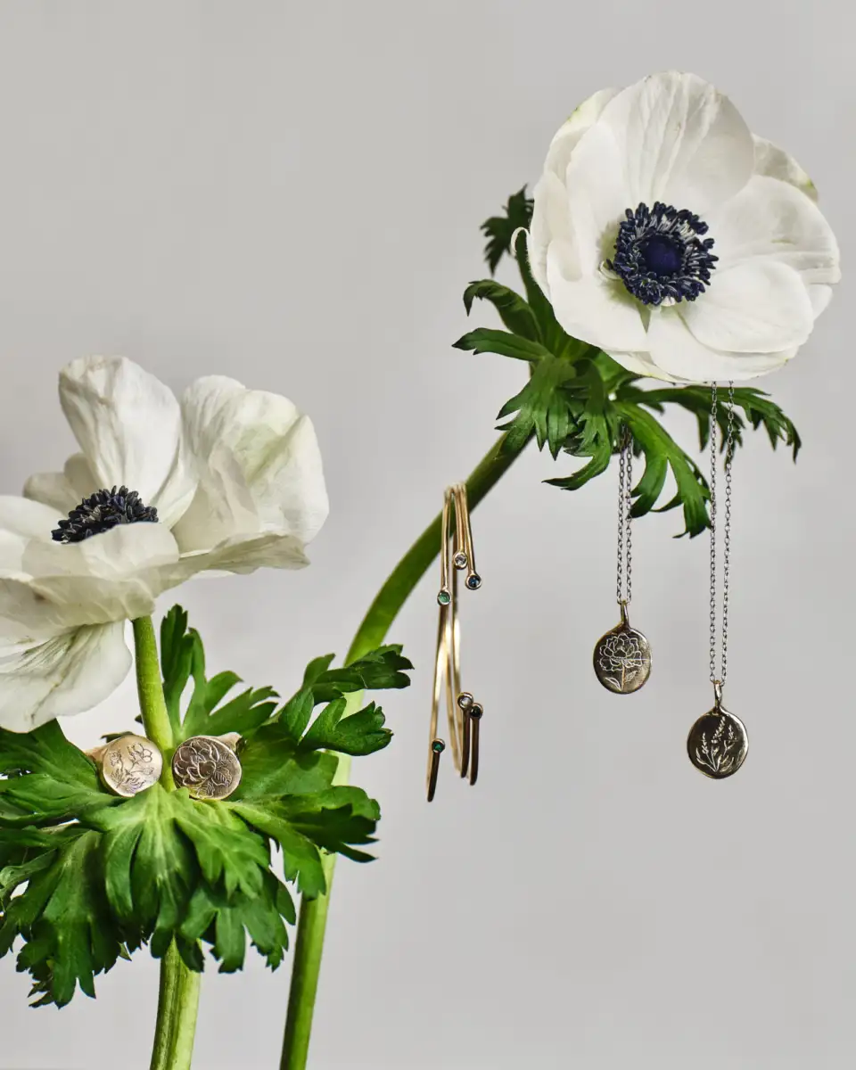 Blackberry Farm Home