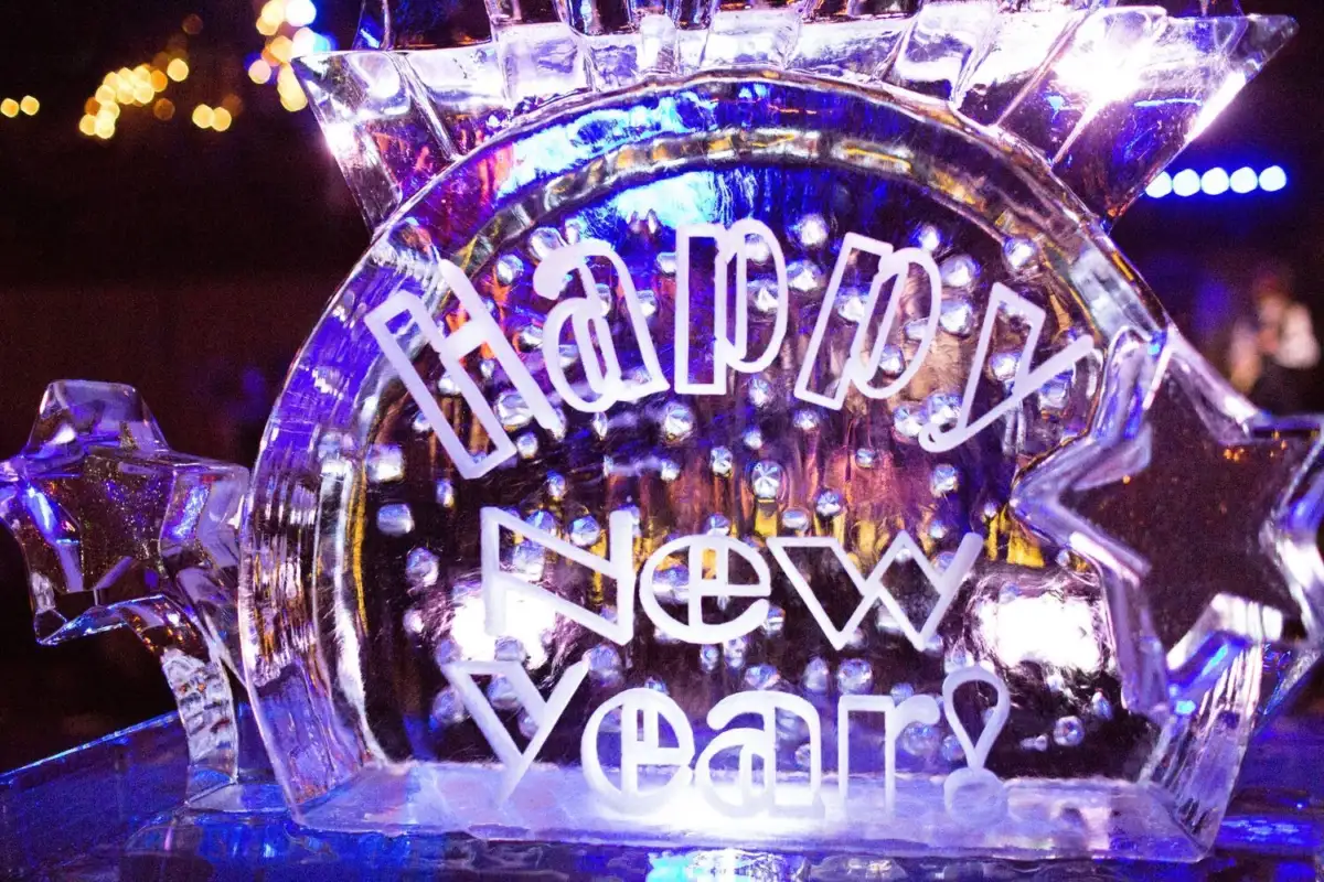 Web JPG Band T 20161231 0114