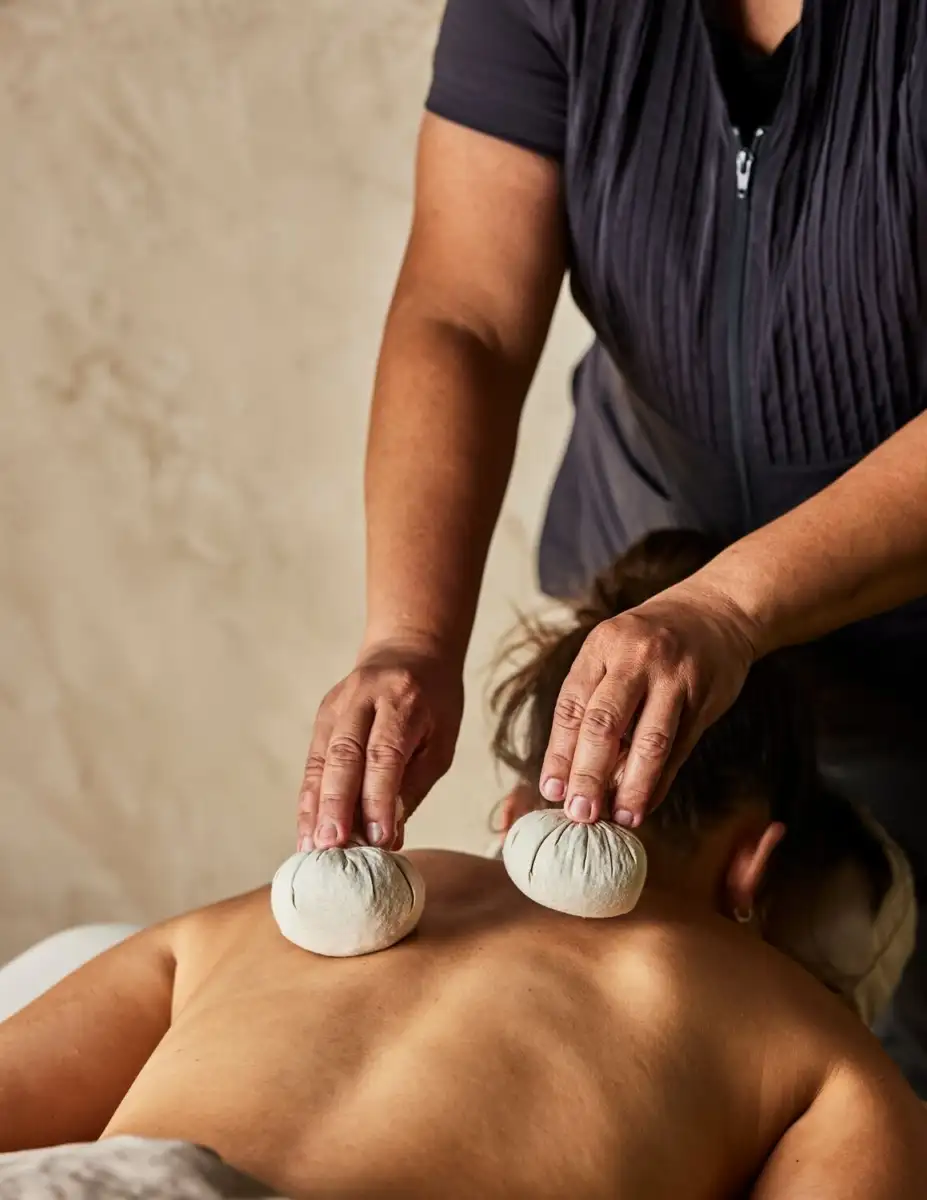 Web JPG Blackberry 2022 0541230