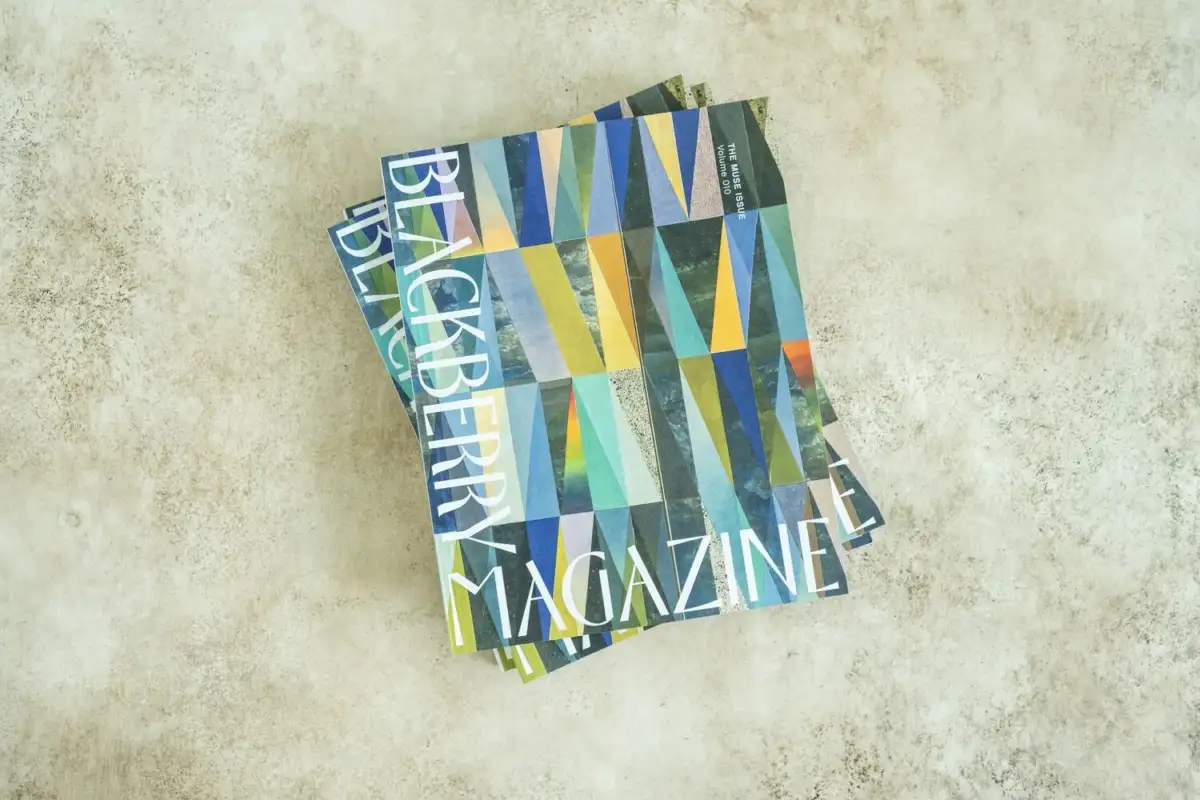 Web JPG BF 24 07 24 RAU MAGAZINE 9388