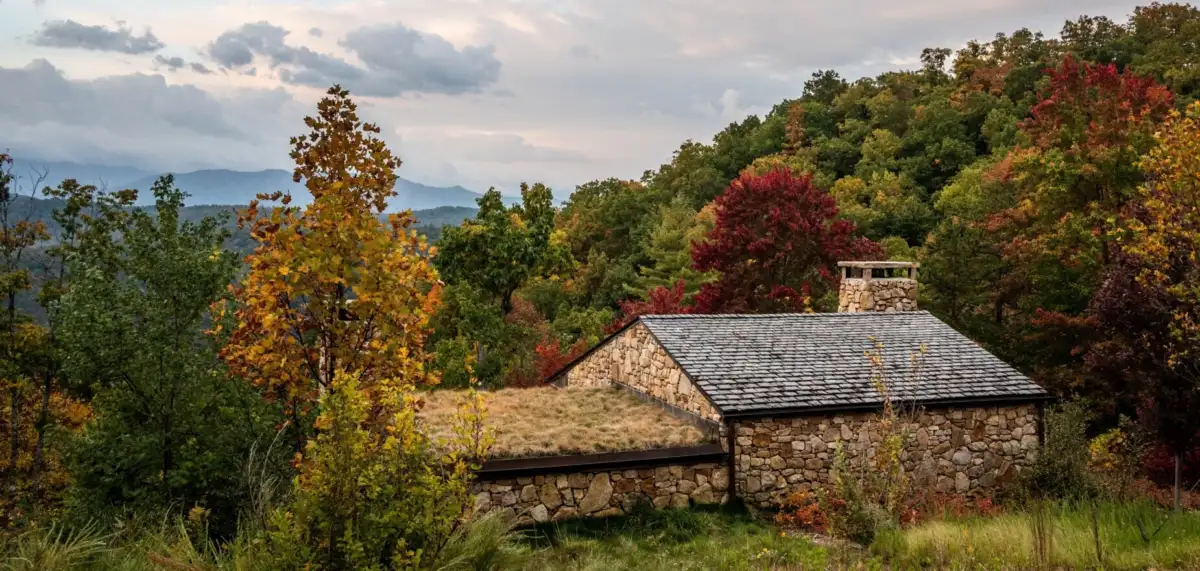 BMTN 22 10 12 RAU FALL 3372 1