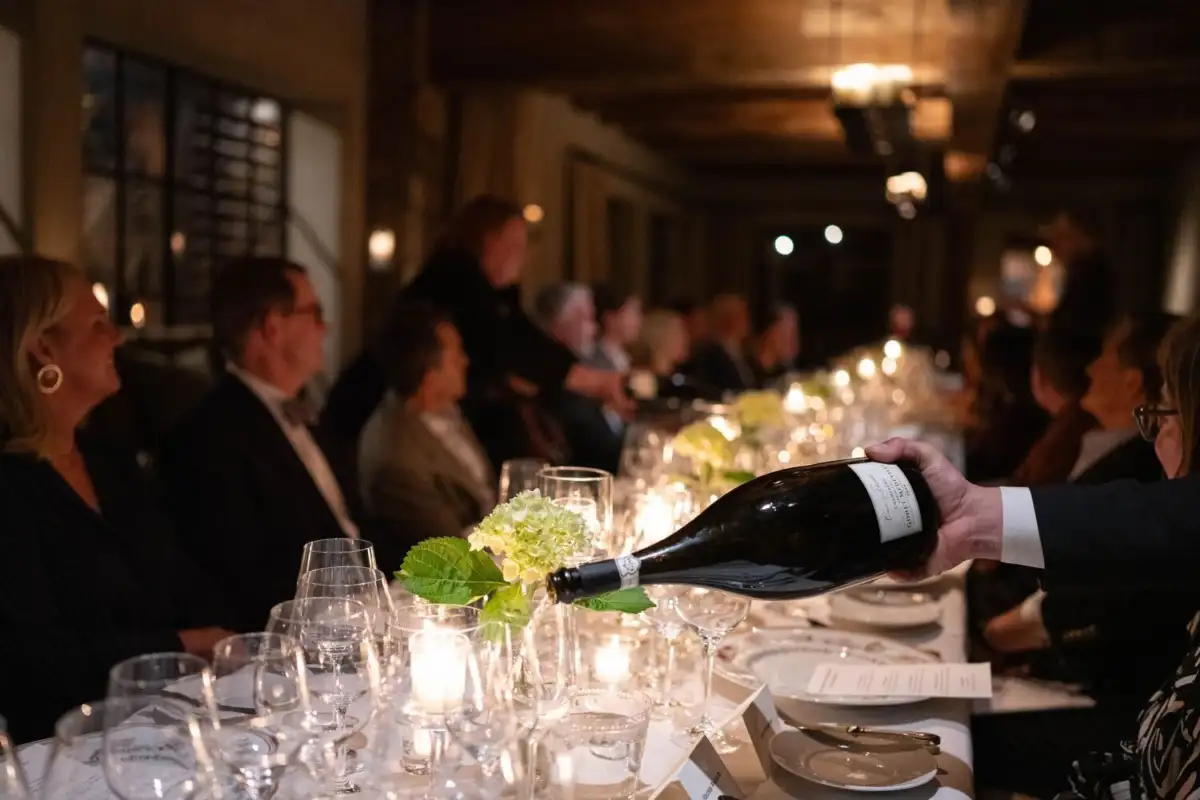 Web JPG BF 24 02 20 RAU BURGUNDY AND BEYOND FINALE DINNER 7124