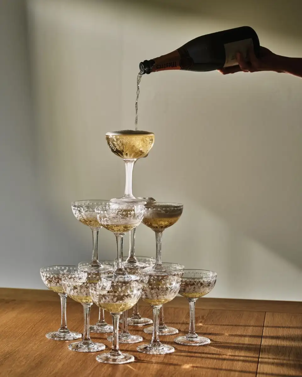 Web JPG Blackberry Catalog 2024 0814513