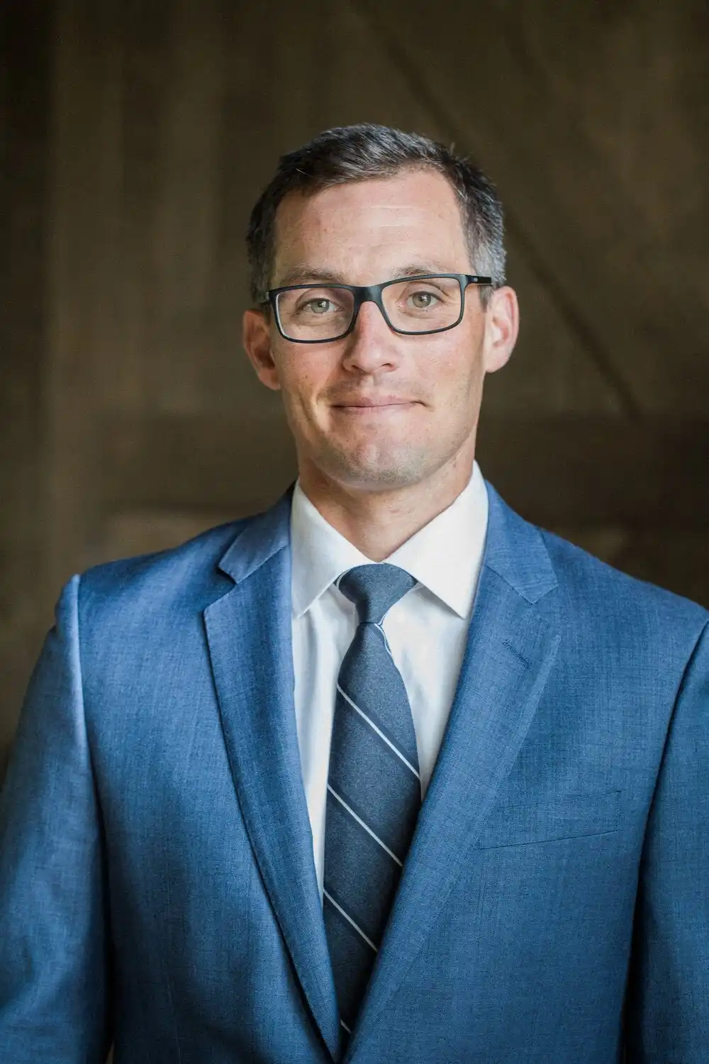 Andy Chabot Headshot