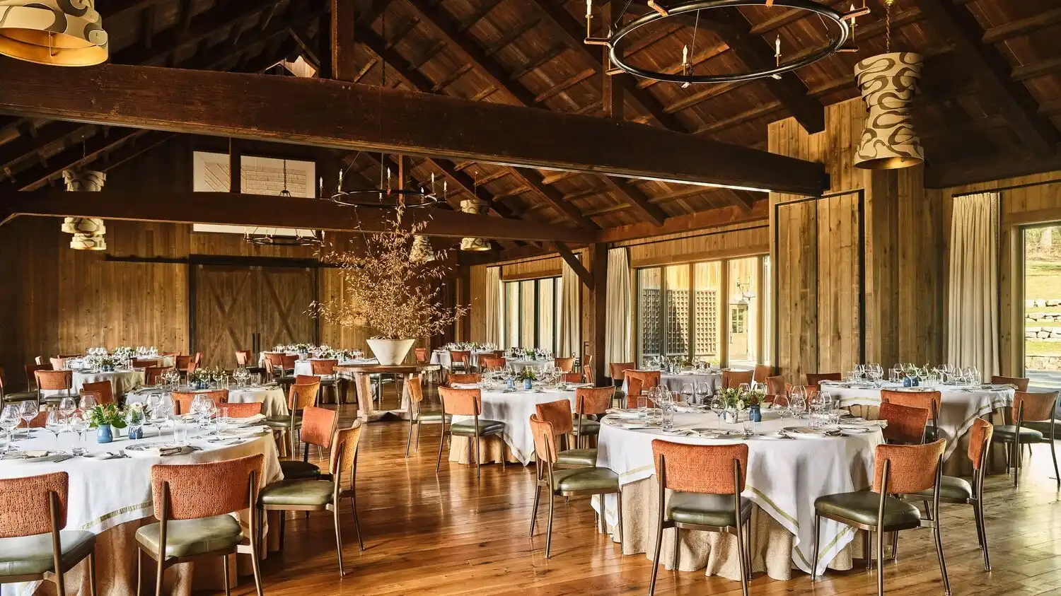 Cumberland Event Space