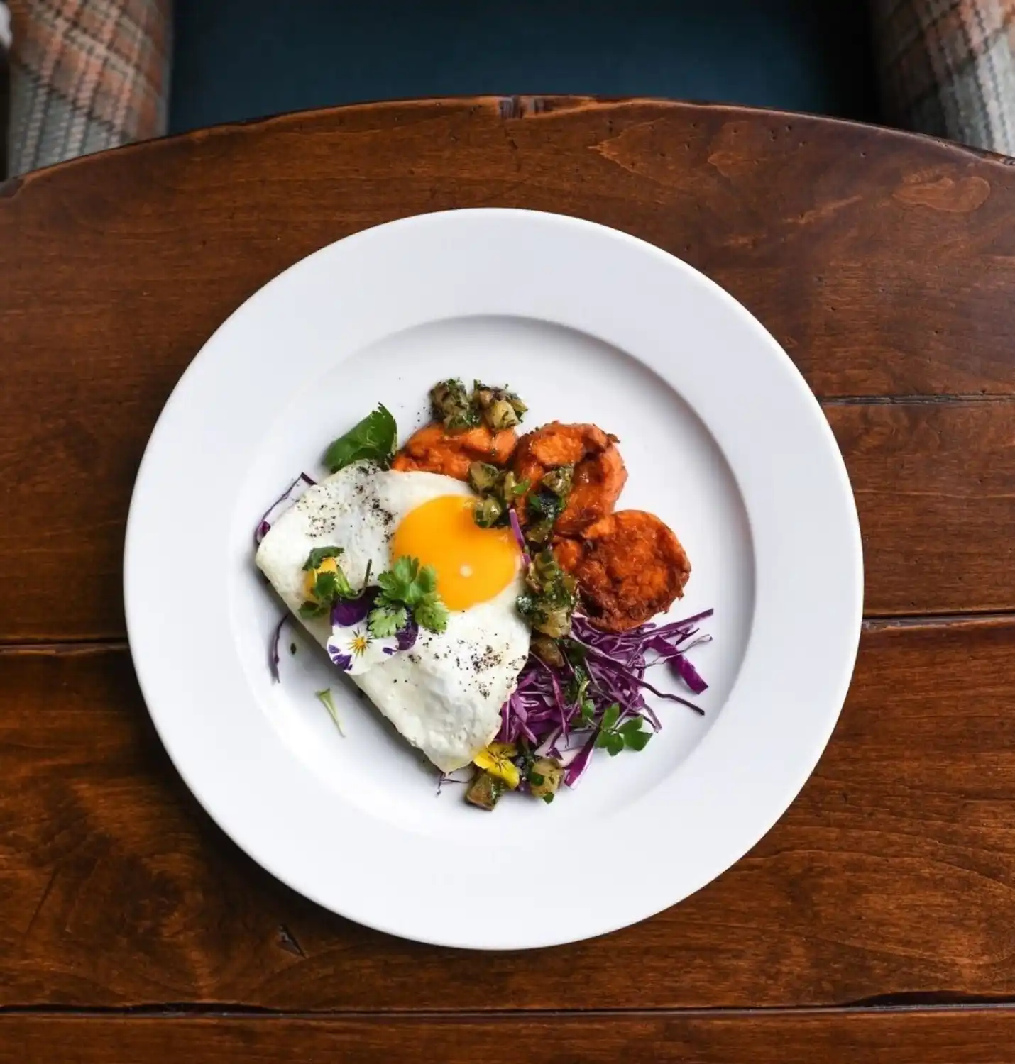 Web JPG MH Breakfast 647