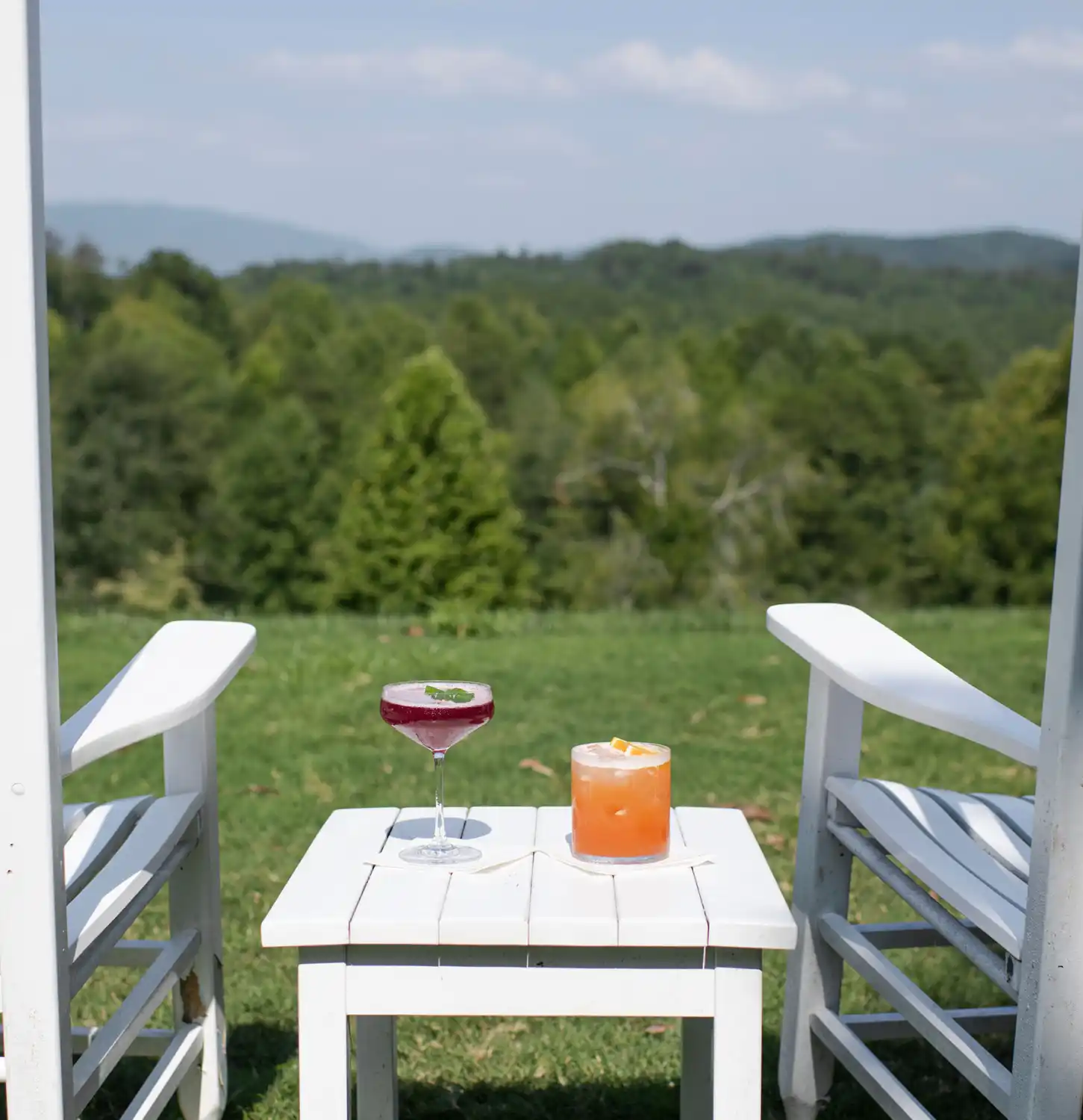 Untitled 1 2025 11 03 194952 ygls