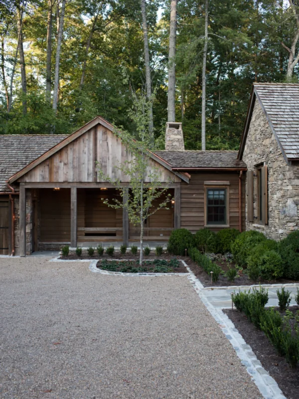 Real Estate Opportunities