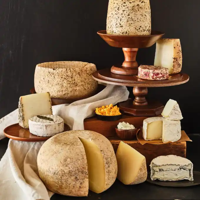 Blackberry Catalog 2023 070222 2 49383 1701793320 1280 1280