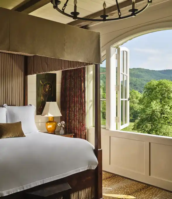 Blackberry 2025 Carriage House 0518595