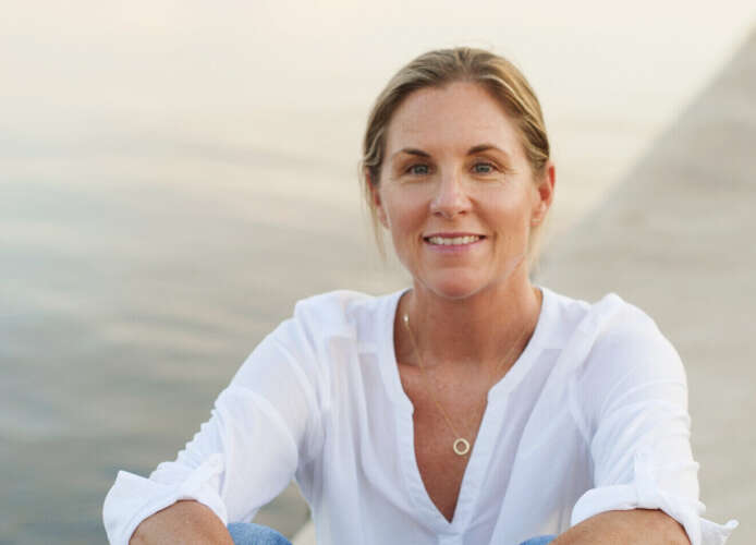 Charlotte Hardwick Headshot