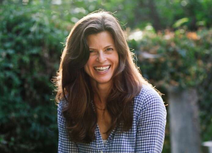 Helen Keplinger