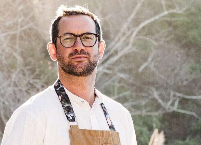 Matthew Kammerer