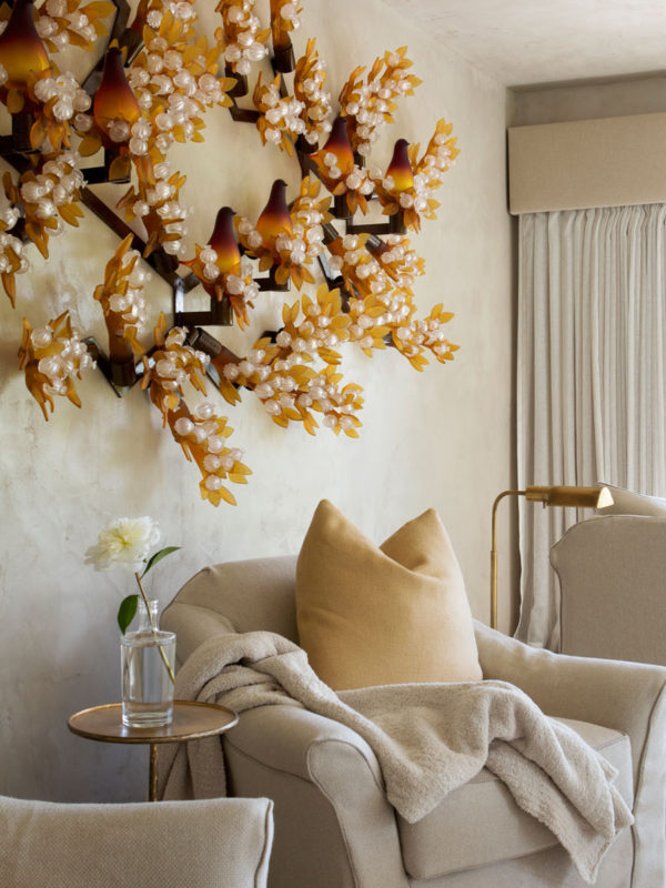 Blackberry Farm Property