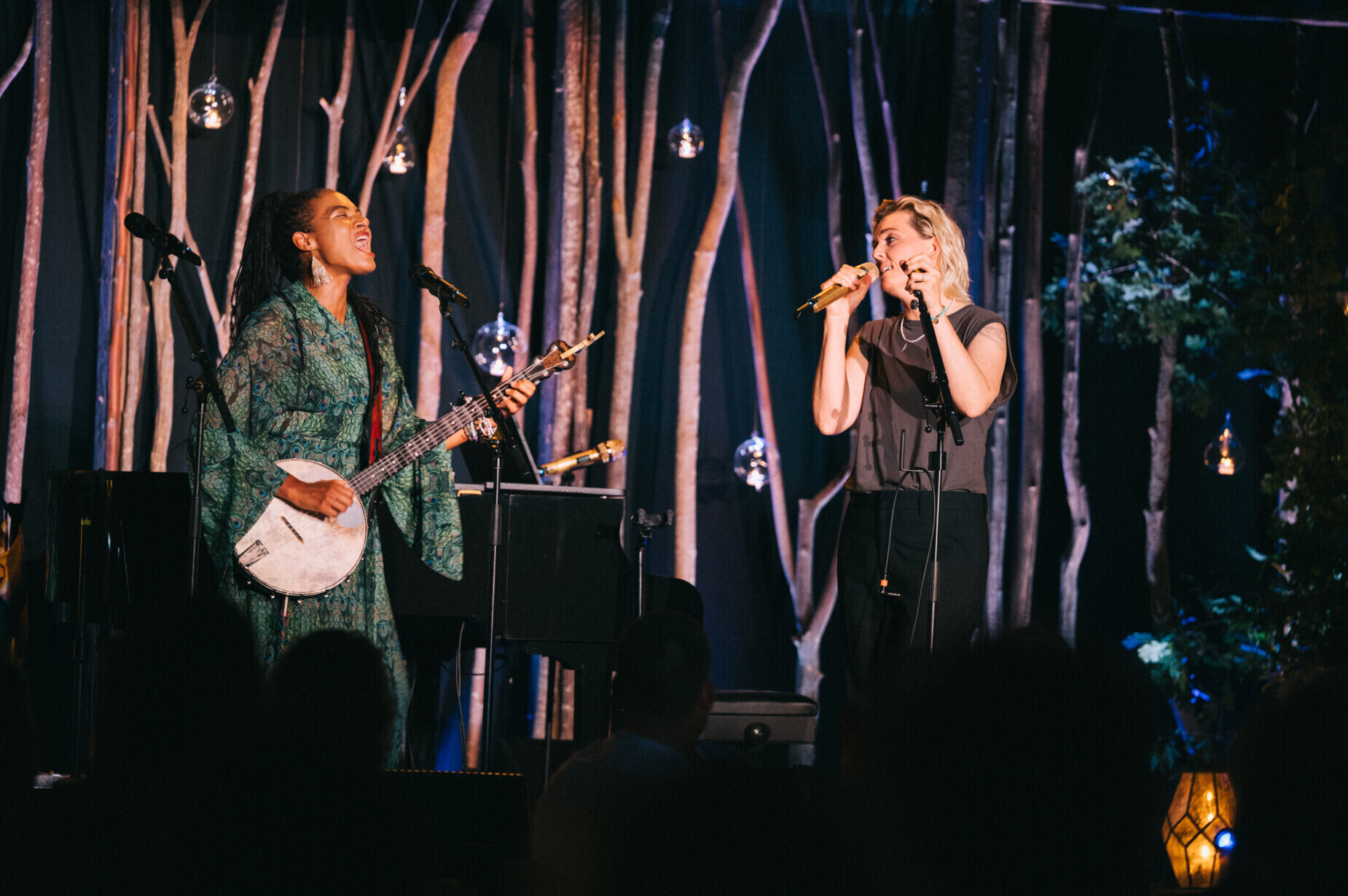 BF 25 08 15 RAU BRANDI CARLILE 6601