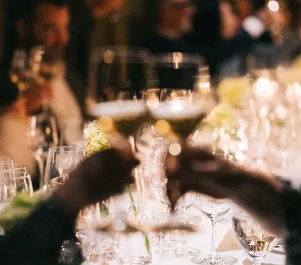 Web JPG BF 24 01 30 RAU VIE DU VIN DINNER 4995 1