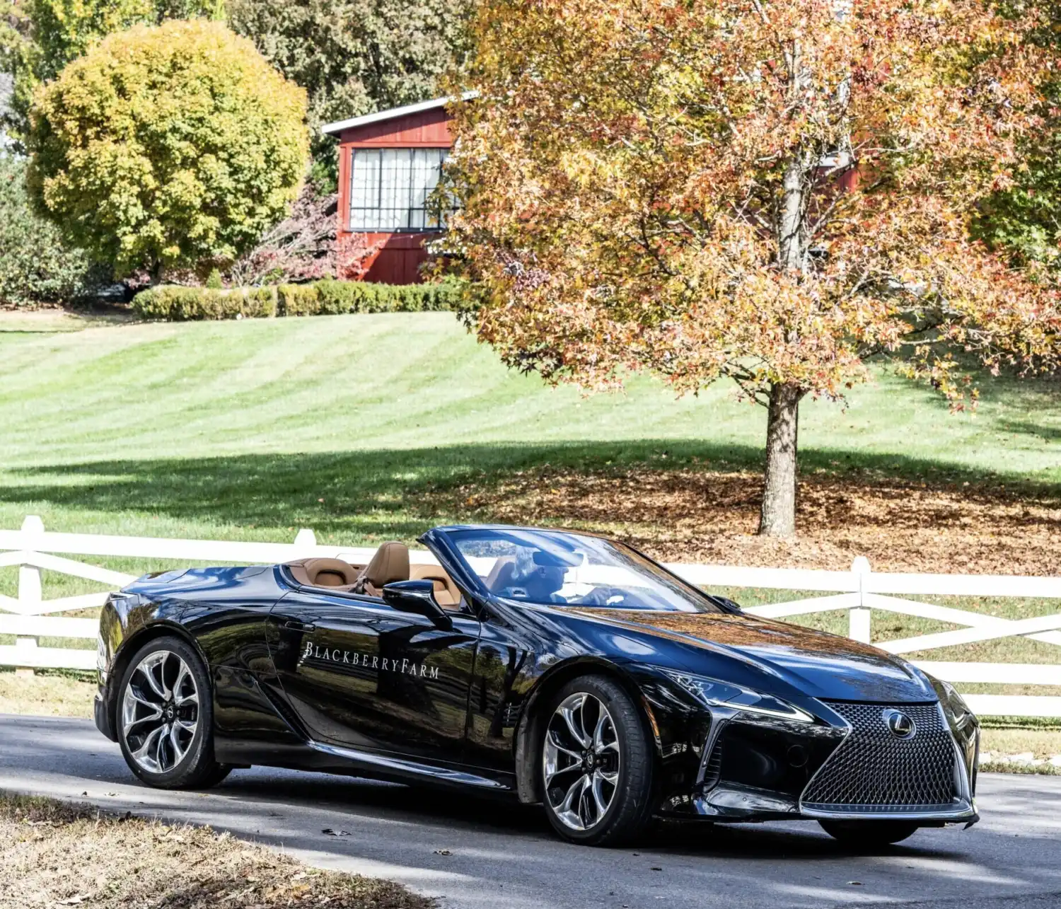 BF 23 10 25 RAU FALL 2023 1