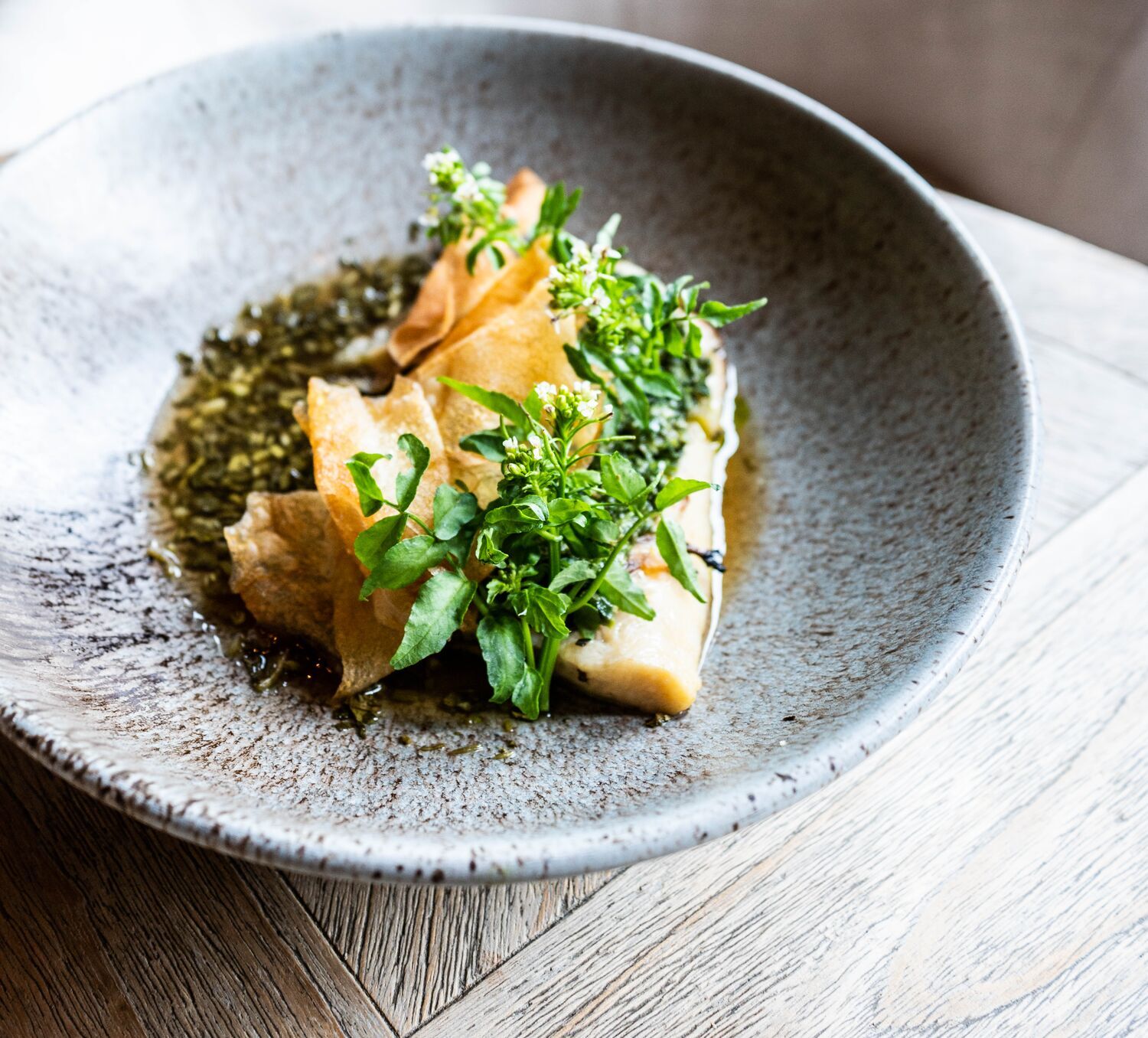 Web JPG BF 22 05 18 RAU CASSIDEE FISH DISH 4412