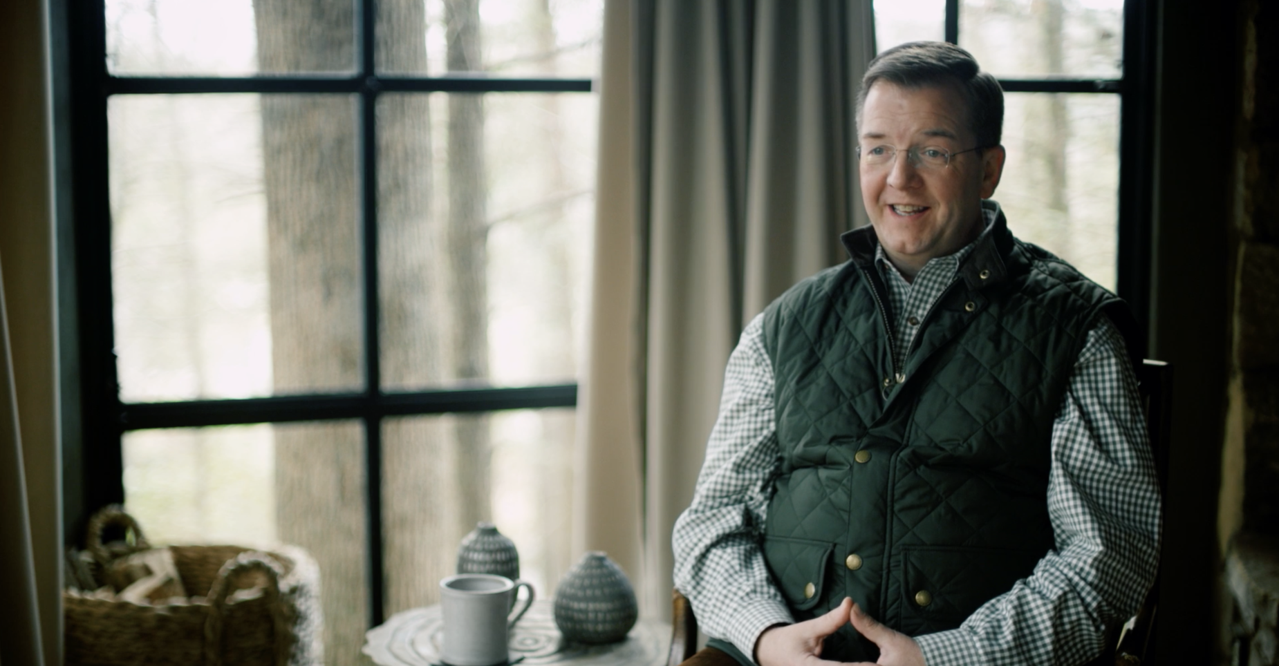 Blackberry Why - Brian Lee