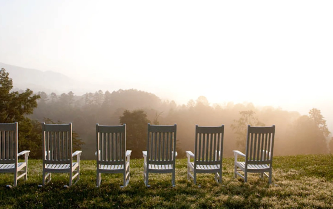 Blackberry Farm Foundation Donates More than $170,000 in 2019