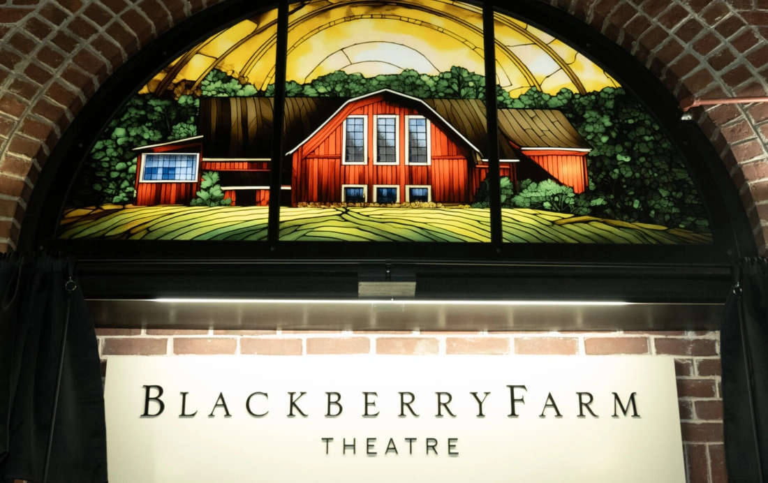 Blackberry Farm Foundation Relaunches the Sam Beall Fellows Program with Culinary Institute of America