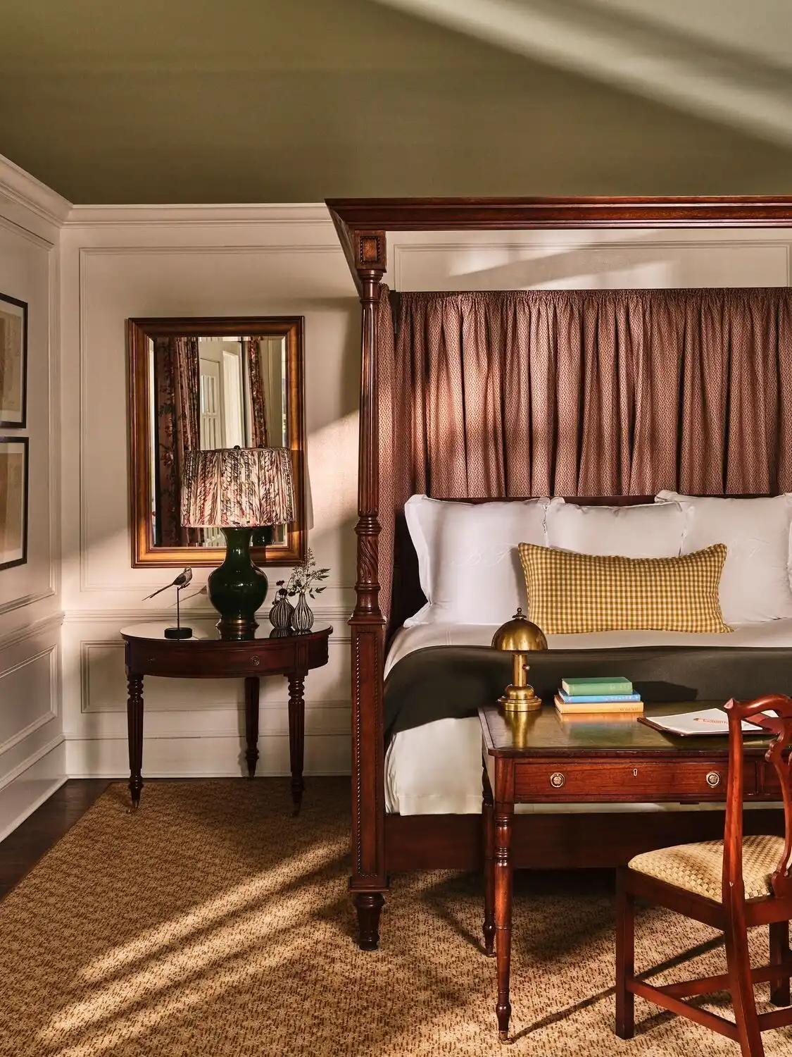 Web JPG Blackberry 2025 Holly Glade 0518537 2025 11 03 185008 lyaj