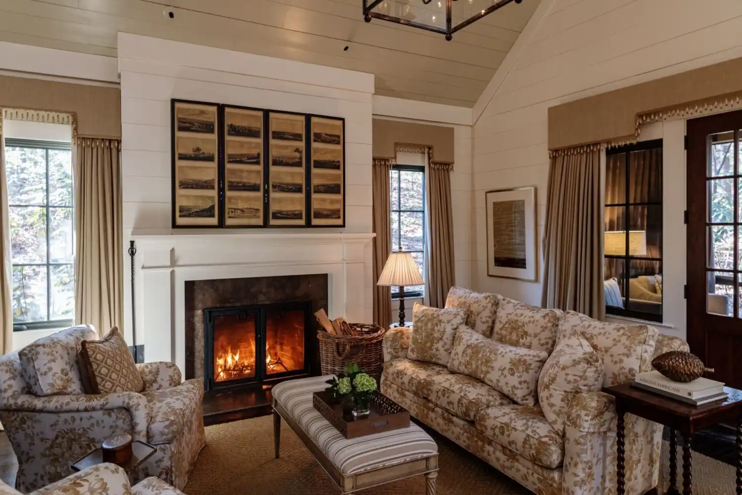 AI SEARCH IPBF cottage 1219 6