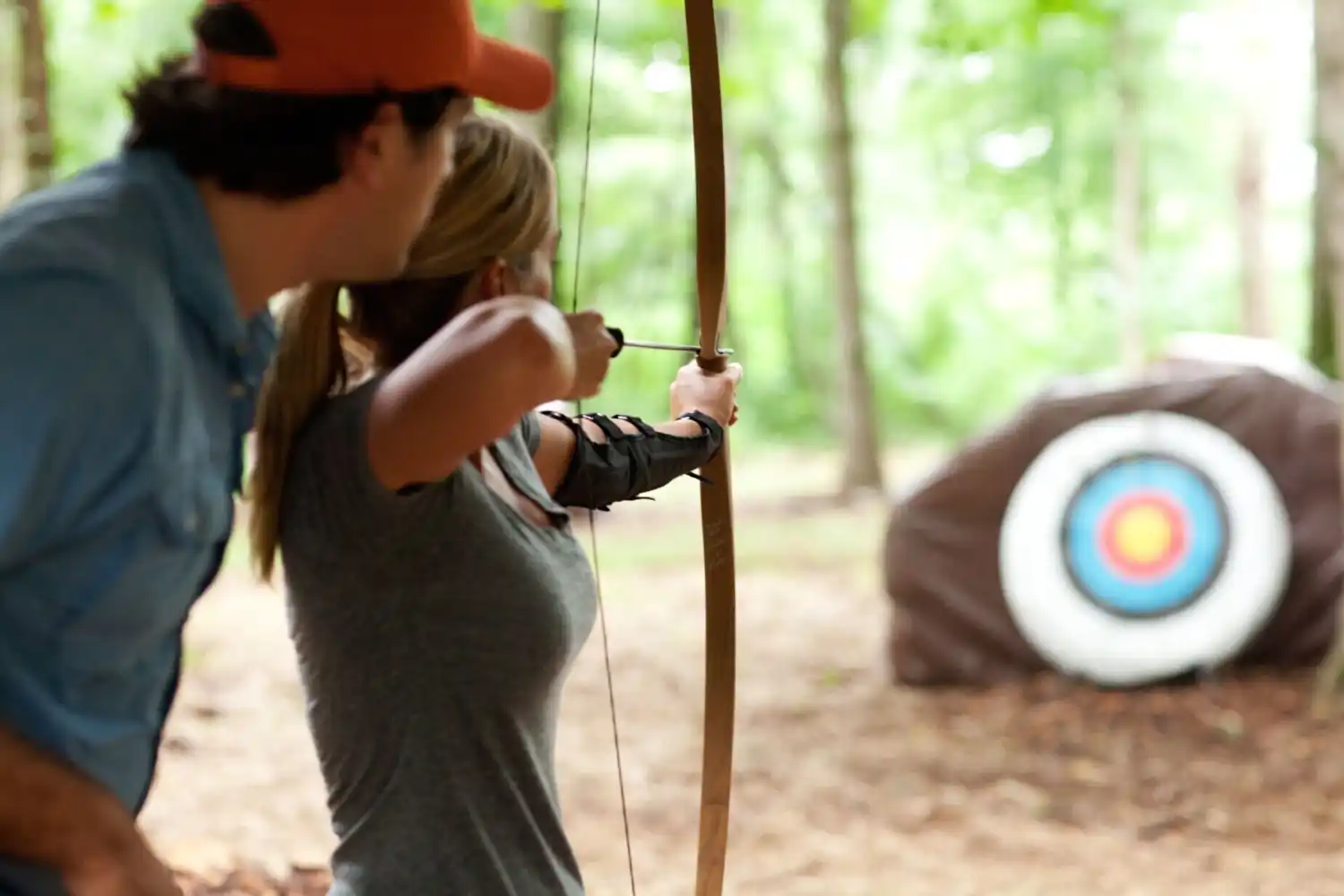 AI SEARCH Band T 20130812 7739