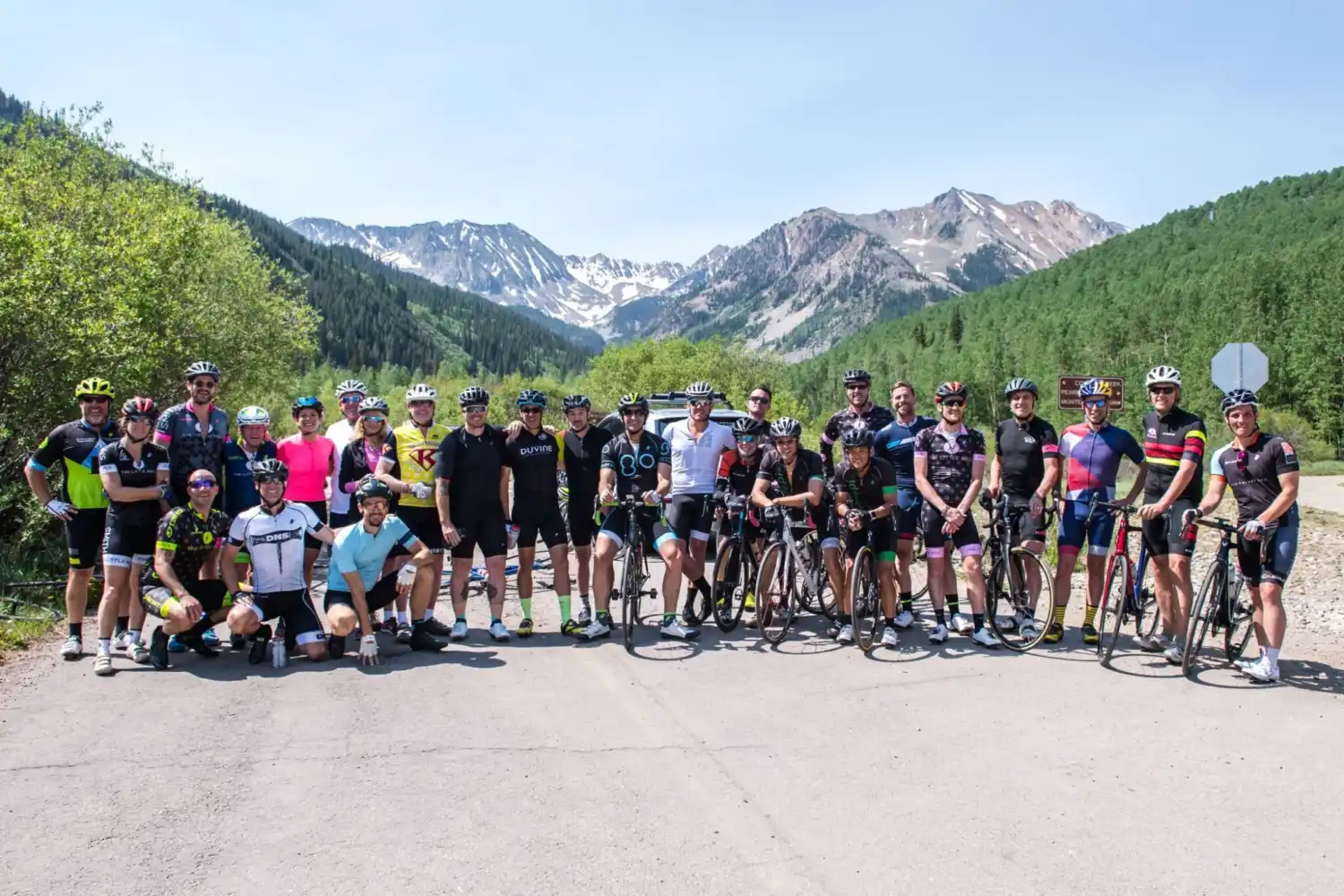 Friends And Fellows Ride 2018 105 preview