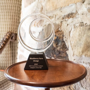 BF 21 09 24 RAU DESIGN TROPHY 6860