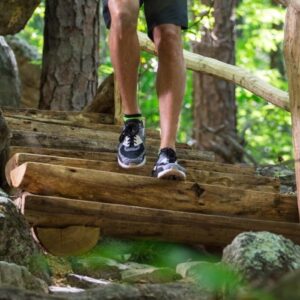 Trail Running 210511 164638