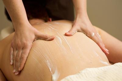 Magnesium Renewal