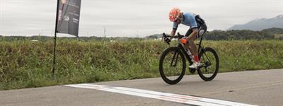 Pro-Am Challenge Winners Announced