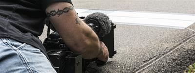 Premier TV Date Set