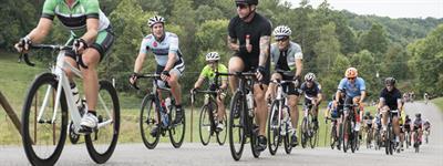 2015 Pro-Am Challenge Galleries