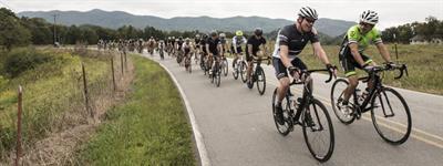 Pro-Am Challenge 2016