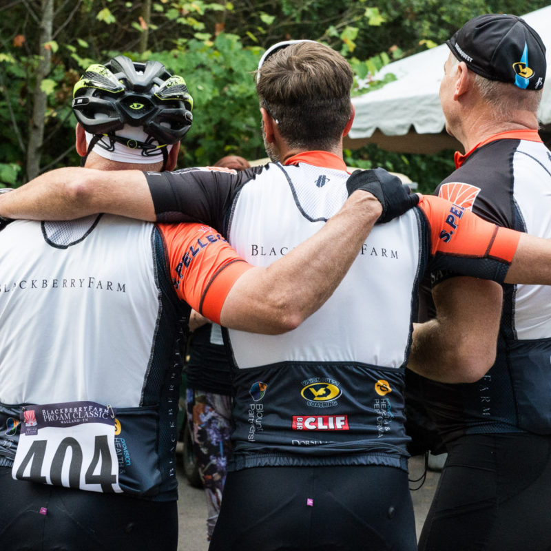 2016 Pro-Am Classic : Day 1