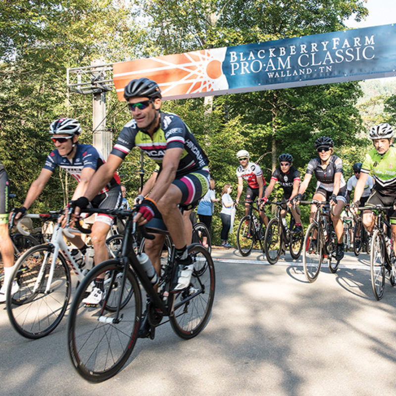 2015 Pro-Am Classic : Day 2
