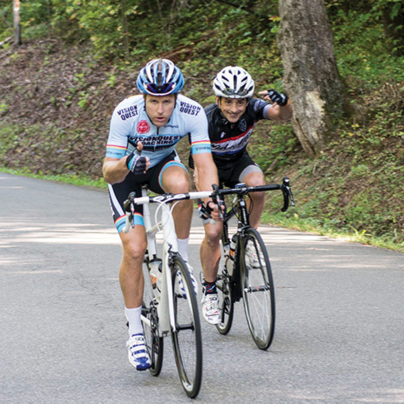 2015 Pro-Am Classic : Day 3