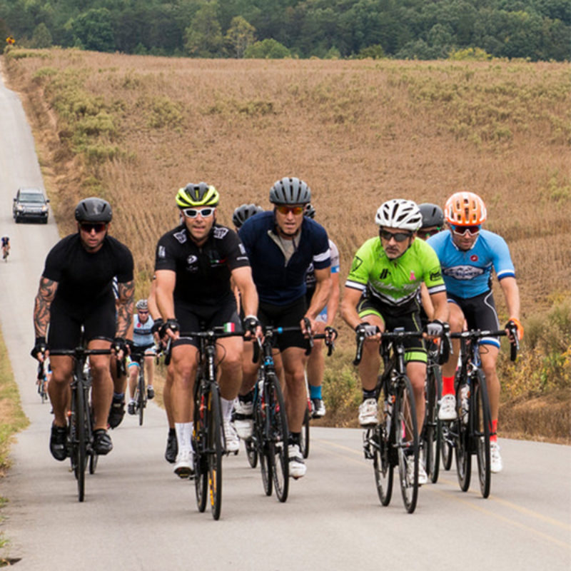2015 Pro-Am Classic : Day 1