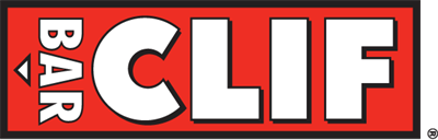 Clif Bar Sponsors Pro-Am