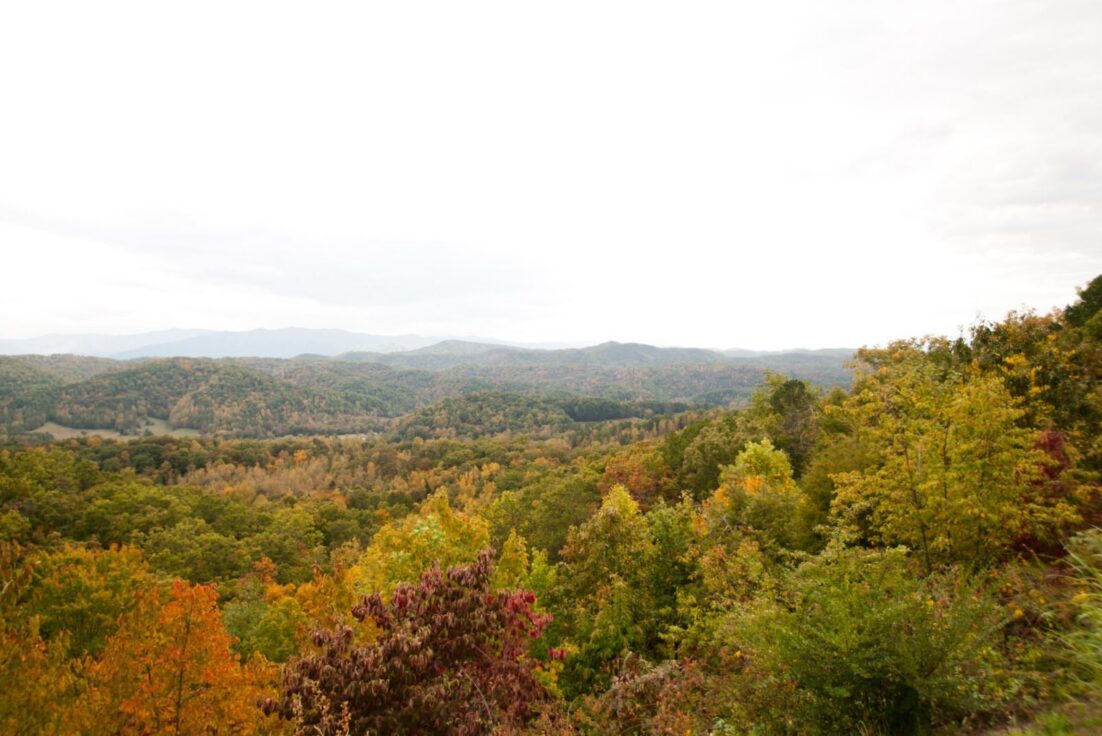 tour-de-smokies-2011_8594915629_o.jpg