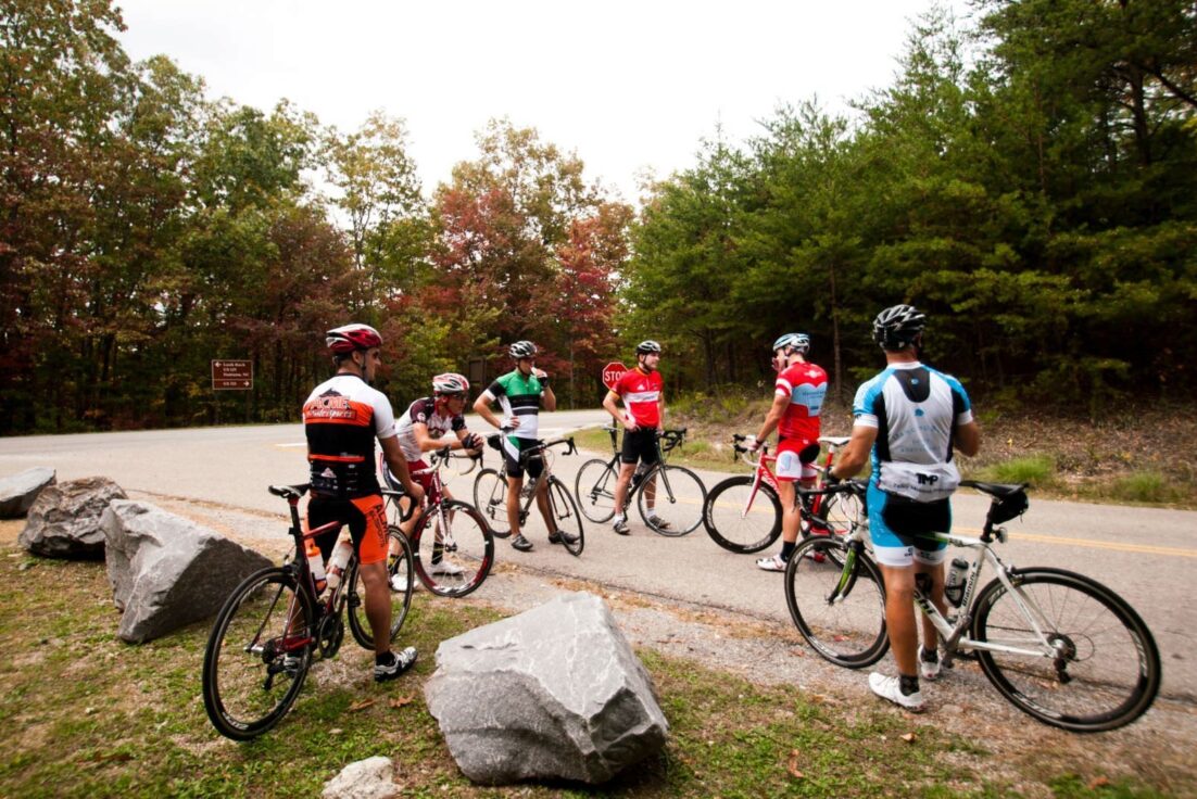 tour-de-smokies-2011_8594916647_o.jpg