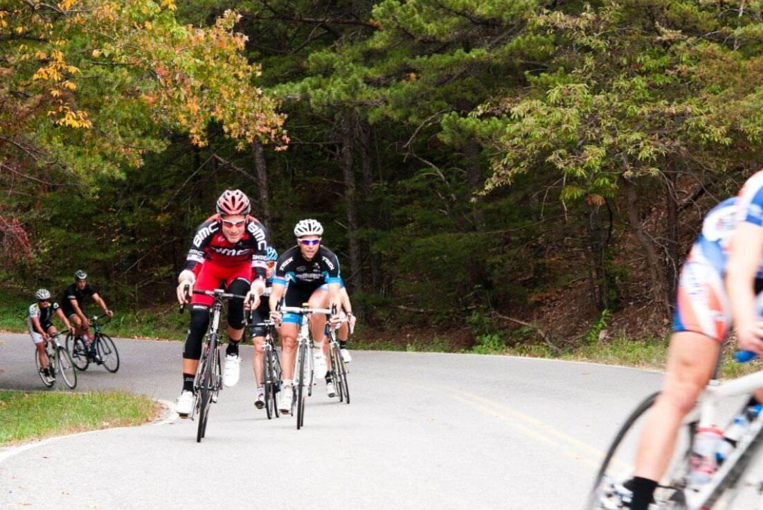 tour-de-smokies-2011_8594921385_o.jpg