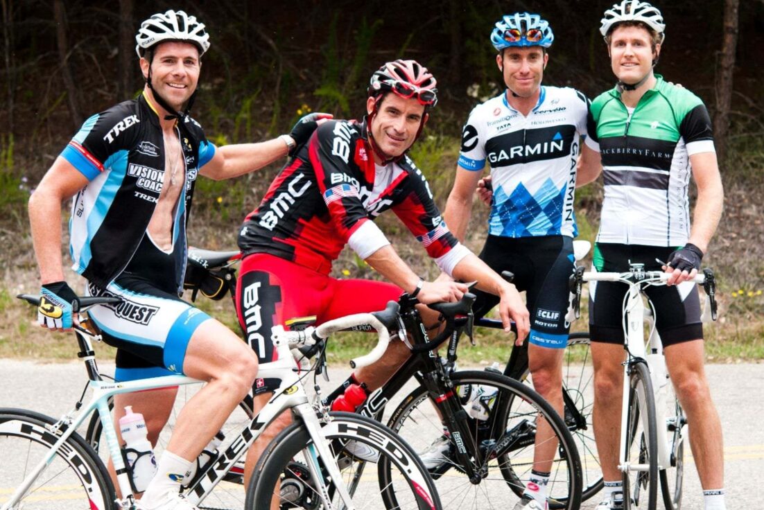 tour-de-smokies-2011_8596016024_o.jpg