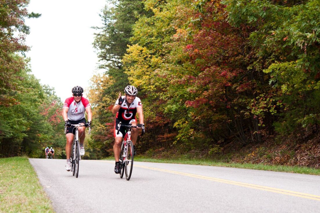 tour-de-smokies-2011_8596018126_o.jpg